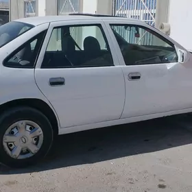 Opel Vectra 1991