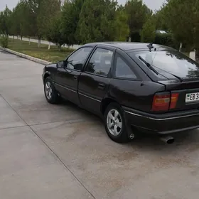 Opel Vectra 1991