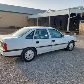 Opel Vectra 1992