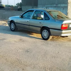 Opel Vectra 1994