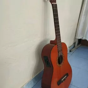 gitara