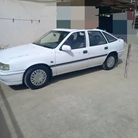 Opel Vectra 1990