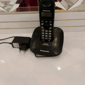 domaşny telefon