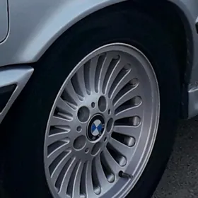 BMW disga pakyrysga