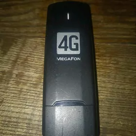 3g modem wifi podpiska açyan.