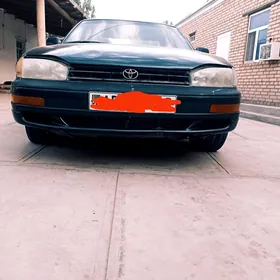 Toyota Camry 1994