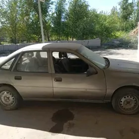 Opel Vectra 1991