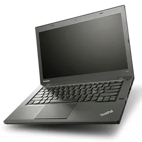 LENOVO i5-4GEN 16GBRAM OPTOM