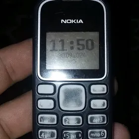 Nokia 1280