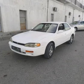 Toyota Camry 1996