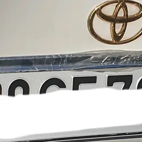 Camry bagaž molding 97-01ý.