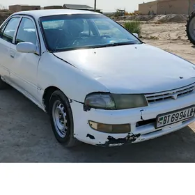 Toyota Carina 1994