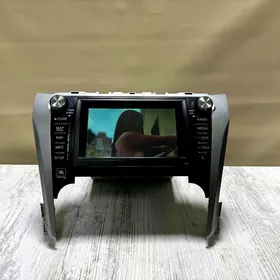 12-14 AURION MONITOR