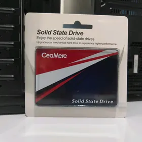 SSD 128GB