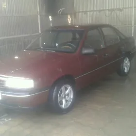 Opel Vectra 1990