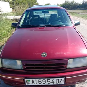 Opel Vectra 1993