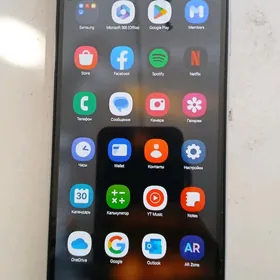 samsung galaxy a 15