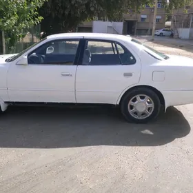 Toyota Camry 1994