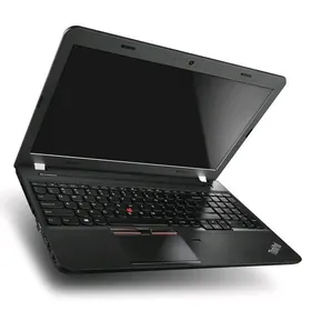 Lenovoi7-5th 8GBRAM500GB OPTOM