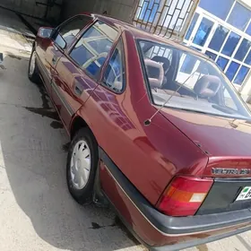 Opel Vectra 1991