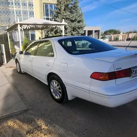 Toyota Camry 2001