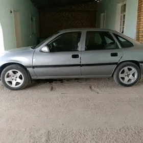 Opel Vectra 1994