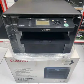 CANON MF 4410