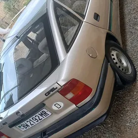 Opel Vectra 1992