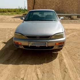 Toyota Camry 1996