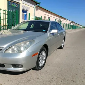 Lexus ES 330 2004