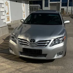 Toyota Camry 2006