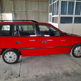 Opel Astra 1992