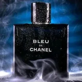 BLEU DE CHANEL Original