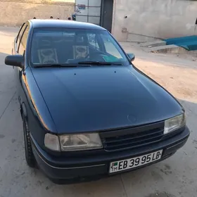 Opel Vectra 1992