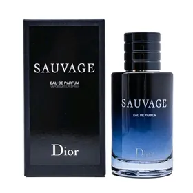 Dior Sauvage 100ml