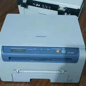 printer samsung