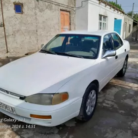 Toyota Camry 1995