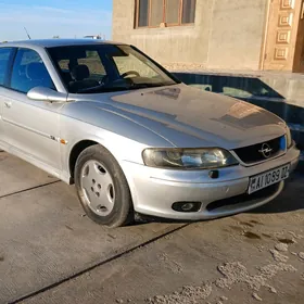 Opel Vectra 1999