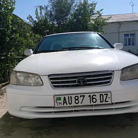 Toyota Camry 1999