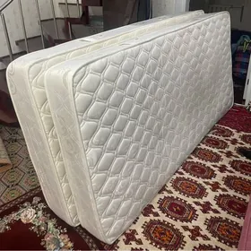 matras 2x1