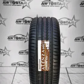 Bridgestone 235/55/18 23ÝYL