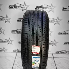 Bridgestone 275/55/20 23ÝYL