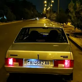 Lada 21099 2004