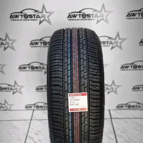 Bridgestone 265/55/20 24ÝYL