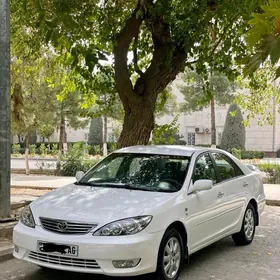 Toyota Camry 2003