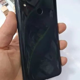 redmi 7 2/16