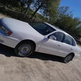 Toyota Avalon 1996