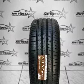 Bridgestone 275/60/20 24ÝYL