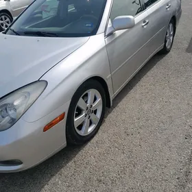 Lexus ES 330 2004