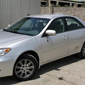 Toyota Camry 2003